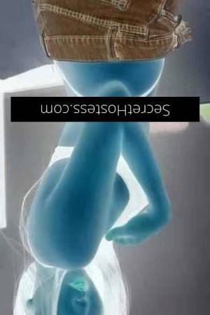 25 year old Escort in Brisbane Hot 25 Year Old DD Cup Brisbane Escort Ready to Please You