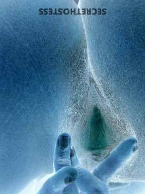 25Yrs Old Escort Hampton VA Image - 1