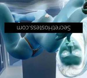 25 year old Escort in Liverpool Sydney Experience Unforgettable Pleasure with Flirty and Sultry 