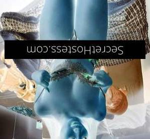 25 year old Escort in Lalor Melbourne Sexy goddess