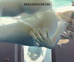 25 year old Escort in North Jersey NJ Unleash Your Wildest Fantasies with Horny Puppies Ready to 