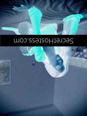 25 year old Escort in Leeming Perth Sexy Vixen