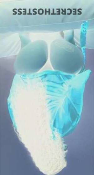 25Yrs Old Escort San Antonio TX Image - 1
