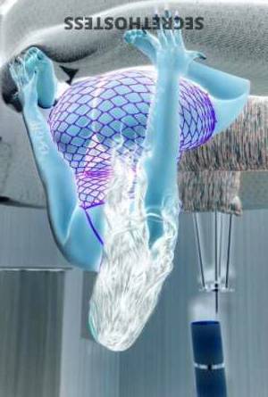 25 year old Escort in San Francisco CA Lanii, Young and Flirty Escort Available in San Francisco