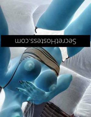 25 year old Escort in Bundaberg New escort in town! cure for your lonely and horny days! a 