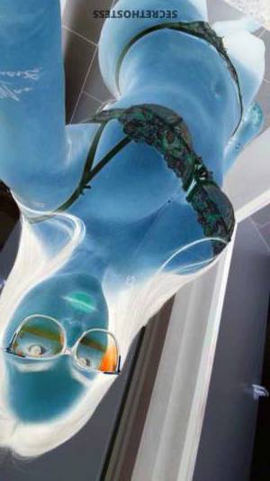 25 year old Escort in Westchester FL and exotic escort available for a limited time in 
