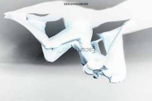 25 year old European Escort in Warsaw Independent Warsaw Model Layla - Beauty in the Eye of the 