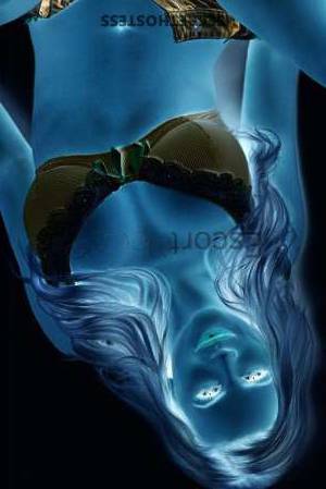 25 year old European Escort in London Experience the European Enchantress Marlene, Your Desire for