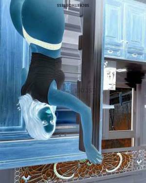 25 year old European Escort in Warsaw ExperienceUnforgettable Passion with Agata, the Polish Model