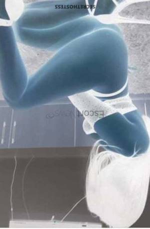 Independent Model Samira Your Ultimate Desire Awaits in Ilford
