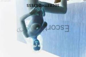 25 year old European Escort in St Petersburg Unleash Your Wildest Fantasies with Unforgettable Bella A 