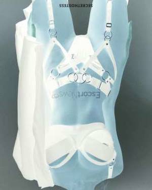 25Yrs Old Escort 55KG 170CM Tall Warsaw Image - 1