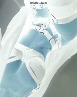 25Yrs Old Escort 55KG 170CM Tall Warsaw Image - 3