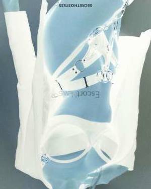 25Yrs Old Escort 55KG 170CM Tall Warsaw Image - 4