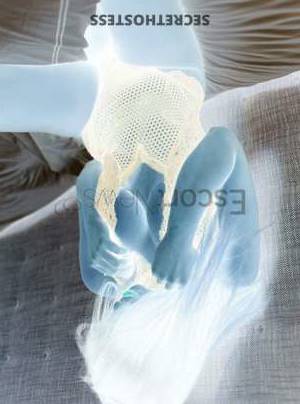 25 year old Indian Escort in Sydney Independent Bisexual Model for Adventures in Sydney