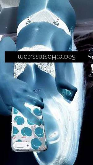 Hot Indian Babe newly arrived - Sweet Juicy 25 years old D- in Sydney