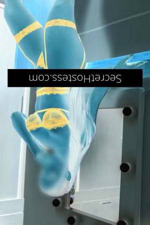 25 year old Indonesian Escort in Marrickville Sydney Indonesian Stunner Mesmerizing Beauty, Playful Energy, and 