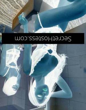 Unleash Your Desires with a Naughty Japanese Companion in Sydney