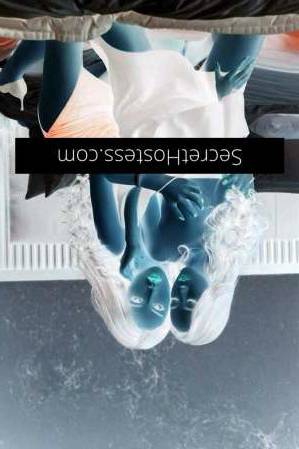 25 year old Korean Escort in Coffs Harbour Two Sensual Vixens Ready For a Wild Night Out - Book Your 