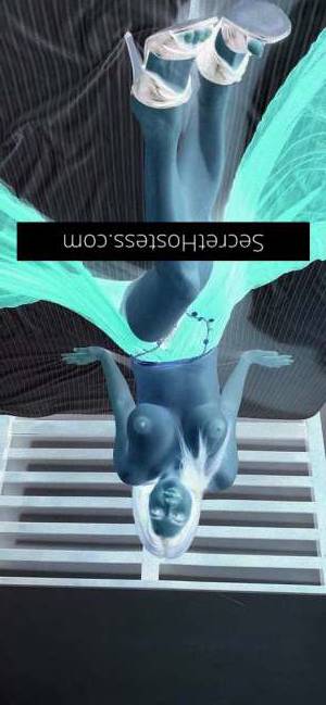 Malaysian Muslim Escort Sensual Playmate Rohani in Perth