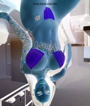 25 year old Mexican Escort in Riyadh Experience Unforgettable Passion with Me, Captivating 