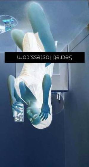 Experience Unforgettable Pleasure with a Sultry Portuguese  in Melbourne