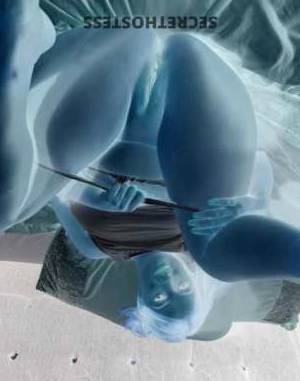 25 year old Russian Escort in Suffolk VA Unforgettable Russian Babe back in town! for a limited time