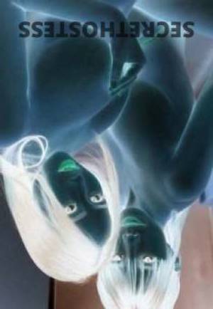 Steamy Secrets and Erotic Pleasures with Hot playmates in  in Sunshine Coast