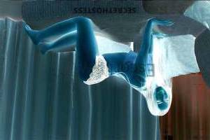 26 year old Asian Escort in Phuket Lena Exotic Asian Escort in Phuket - Tempt yourself with 