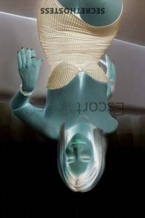 26 year old Asian Escort in Phuket Asian Escort Bell Captivating Companion for Memorable 