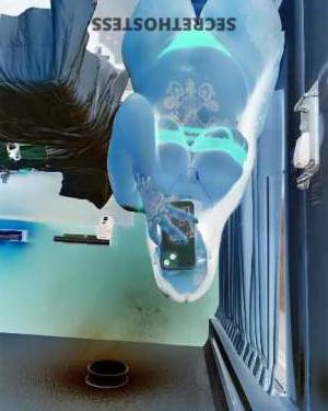 26 year old Asian Escort in Raleigh-Durham NC Sweet and Sexy Girl Ready to Play Horny, Tight, Wet Pussy, 