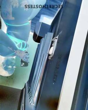 26Yrs Old Escort Raleigh-Durham NC Image - 1