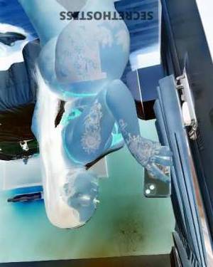 26Yrs Old Escort Raleigh-Durham NC Image - 2