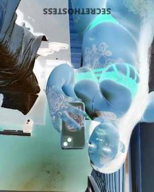 26Yrs Old Escort Raleigh-Durham NC Image - 3