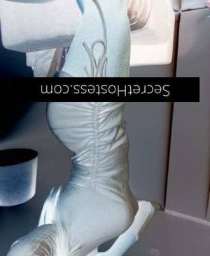 26 year old Asian Escort in Hurlstone Park Sydney Get ready for an exhilarating adventure as the hottest Asian