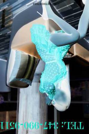 26 year old Asian Escort in Westchester FL Asian Escorts in Westchester, FL Beat the Heat with Hottest 