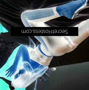 26 year old Escort in Cabramatta Sydney Sydney's Sexiest Escort Summer