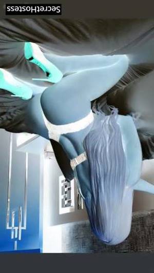 26Yrs Old Escort 57KG 170CM Tall Brooklyn NY Image - 4