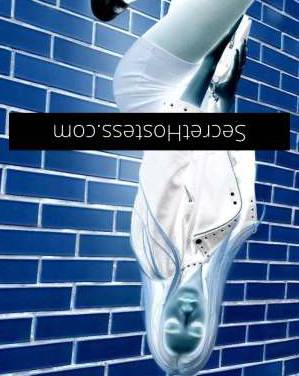26Yrs Old Escort Size 8 165CM Tall Sydney Image - 3