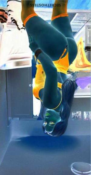 26Yrs Old Escort Long Island NY Image - 2