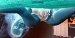 26Yrs Old Escort Long Island NY Image - 5