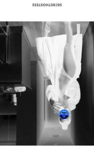 26Yrs Old Escort Long Island NY Image - 1