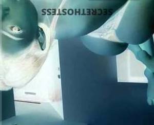 26 year old Escort in Mackay Busty Cherry The Newarrival Natural Girl for Sensual and 