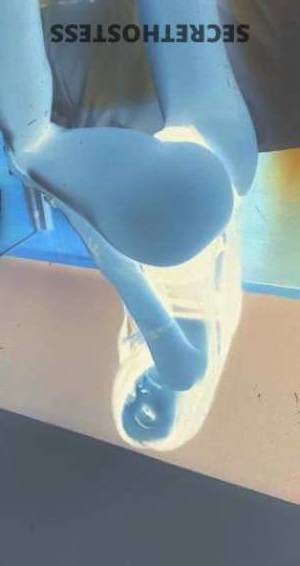 26Yrs Old Escort Oakland CA Image - 1