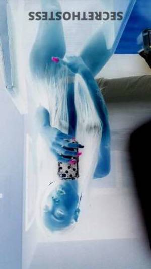26Yrs Old Escort Oakland CA Image - 2
