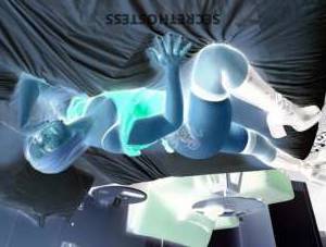 26 year old Escort in Staten Island NY Staten Island Escort - 26 Year Old Horny Girl - Ready and 