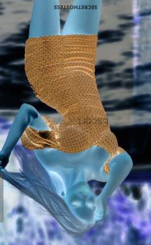 26 year old European Escort in Tel Aviv European Escort Rimma 26, Sensual, statuesque, C-cup