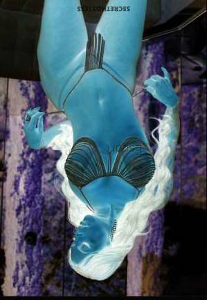26 year old Latino Escort in London Looking for the Best Party Girl Escorts in London? 