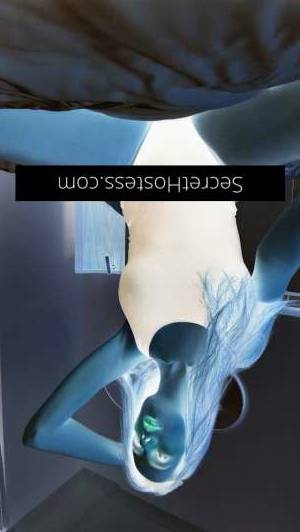 26 year old Russian Escort in Parramatta Sydney Anya Seductive Russian Model for Dreams and Fantasies