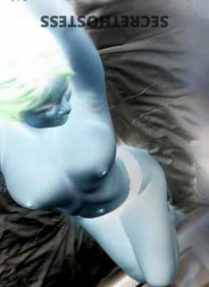 27Yrs Old Escort Albany NY Image - 3